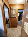 500 & 504 4th Street - Photo 33