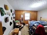 500 & 504 4th Street - Photo 34
