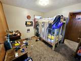 500 & 504 4th Street - Photo 35