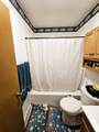 500 & 504 4th Street - Photo 36