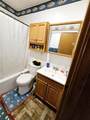 500 & 504 4th Street - Photo 37