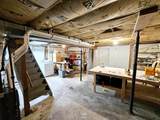 500 & 504 4th Street - Photo 38