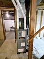 500 & 504 4th Street - Photo 39