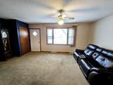 500 & 504 4th Street - Photo 4