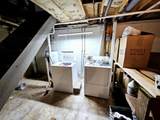 500 & 504 4th Street - Photo 41