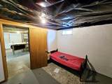 500 & 504 4th Street - Photo 43