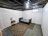 500 & 504 4th Street - Photo 44