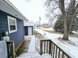 500 & 504 4th Street - Photo 45