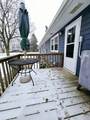 500 & 504 4th Street - Photo 46