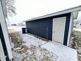 500 & 504 4th Street - Photo 47