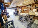500 & 504 4th Street - Photo 48