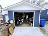 500 & 504 4th Street - Photo 49