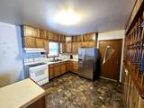 500 & 504 4th Street - Photo 5