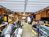 500 & 504 4th Street - Photo 50