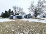 500 & 504 4th Street - Photo 51