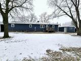 500 & 504 4th Street - Photo 52