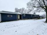 500 & 504 4th Street - Photo 53