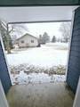 500 & 504 4th Street - Photo 54