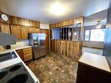 500 & 504 4th Street - Photo 6