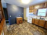 500 & 504 4th Street - Photo 7