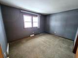 500 & 504 4th Street - Photo 8