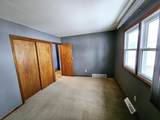 500 & 504 4th Street - Photo 9