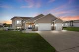 1610 Windermere Circle - Photo 1