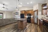1610 Windermere Circle - Photo 10