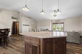 1610 Windermere Circle - Photo 11