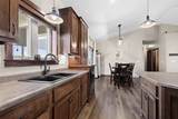 1610 Windermere Circle - Photo 12