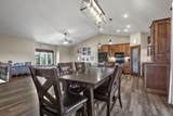 1610 Windermere Circle - Photo 13