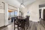 1610 Windermere Circle - Photo 14