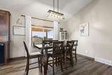1610 Windermere Circle - Photo 15