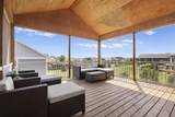 1610 Windermere Circle - Photo 16