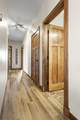1610 Windermere Circle - Photo 17