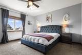 1610 Windermere Circle - Photo 18