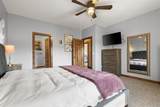 1610 Windermere Circle - Photo 19