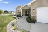 1610 Windermere Circle - Photo 2