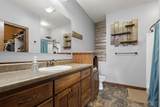 1610 Windermere Circle - Photo 20