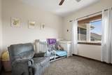 1610 Windermere Circle - Photo 21
