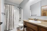 1610 Windermere Circle - Photo 22