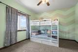 1610 Windermere Circle - Photo 23