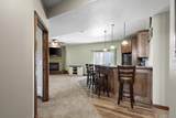 1610 Windermere Circle - Photo 24