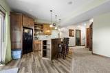 1610 Windermere Circle - Photo 25