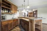 1610 Windermere Circle - Photo 26