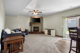 1610 Windermere Circle - Photo 27