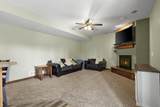 1610 Windermere Circle - Photo 28