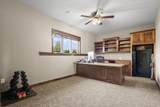 1610 Windermere Circle - Photo 29