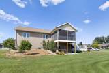 1610 Windermere Circle - Photo 3