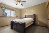 1610 Windermere Circle - Photo 30